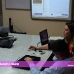 TAKIMI I RADHËS I DSHMN