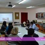 TAKIMI I RADHËS I DSHMN