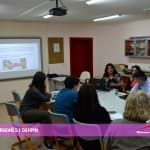 TAKIMI I RADHËS I DSHMN