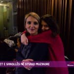 TALENTET E SHKOLLËS NË STUDIO MUZIKORE