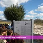 Trashëgimia jonë kulturore-historike, thesar i paçmuar