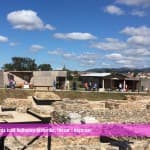 Trashëgimia jonë kulturore-historike, thesar i paçmuar