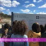 Trashëgimia jonë kulturore-historike, thesar i paçmuar