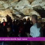 Trashëgimia jonë kulturore-historike, thesar i paçmuar