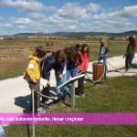 Trashëgimia jonë kulturore-historike, thesar i paçmuar