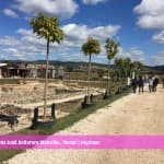 Trashëgimia jonë kulturore-historike, thesar i paçmuar