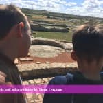 Trashëgimia jonë kulturore-historike, thesar i paçmuar