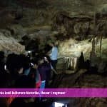 Trashëgimia jonë kulturore-historike, thesar i paçmuar