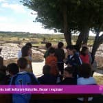 Trashëgimia jonë kulturore-historike, thesar i paçmuar