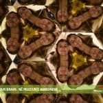 TRICK YOUR BRAIN:  NË MUZEUN E ILUZIONEVE