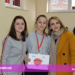 TURNEU I PAVARËSISË