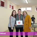 TURNEU I PAVARËSISË