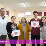 TURNEU I PAVARËSISË