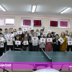 TURNEU I PAVARËSISË