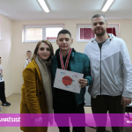 TURNEU I PAVARËSISË