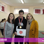 TURNEU I PAVARËSISË