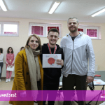 TURNEU I PAVARËSISË