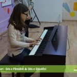 Urime 1 Qershori – Dita e Fëmijëve & Dita e Shkollës!