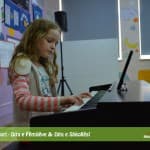 Urime 1 Qershori – Dita e Fëmijëve & Dita e Shkollës!