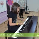 Urime 1 Qershori – Dita e Fëmijëve & Dita e Shkollës!