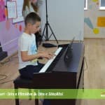 Urime 1 Qershori – Dita e Fëmijëve & Dita e Shkollës!