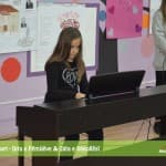 Urime 1 Qershori – Dita e Fëmijëve & Dita e Shkollës!