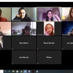 Ushqehemi shëndetshëm – këshilla nga gjyshërit dhe nga dietologja