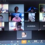 Ushqehemi shëndetshëm – këshilla nga gjyshërit dhe nga dietologja