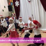 Viti 2017 ishte i veçantë për ne, ne filluam klasën e parë.