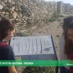 VIZITË  NË QYTETIN HISTORIK – PRIZREN