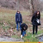 VIZITË ME KARAKTER MËSIMOR