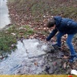 VIZITË ME KARAKTER MËSIMOR