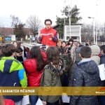 VIZITË ME KARAKTER MËSIMOR