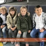 Vizitë në Aeroportin Ndërkombëtar të Prishtinës