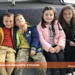 Vizitë në Aeroportin Ndërkombëtar të Prishtinës