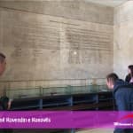 Vizitë në Kuvendin e Kosovës