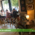 Vizitojmë dhe argëtohemi