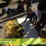 Vjeshta në mesin tonë 