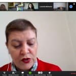 Vlerësimi i nxënësve gjatë mësimit në distancë