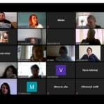 Vlerësimi i nxënësve gjatë mësimit në distancë