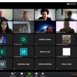 Vlerësimi i nxënësve gjatë mësimit në distancë