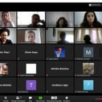 Vlerësimi i nxënësve gjatë mësimit në distancë