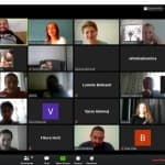 Vlerësimi i nxënësve gjatë mësimit në distancë