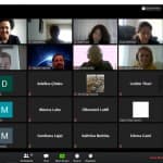 Vlerësimi i nxënësve gjatë mësimit në distancë