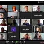 Vlerësimi i nxënësve gjatë mësimit në distancë