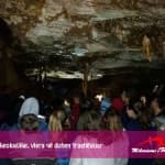 Vlerat arkeologjike, vlera që duhen trashëguar