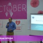 VULLNETI MUND GJITHÇKA!