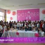 VULLNETI MUND GJITHÇKA!