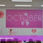 VULLNETI MUND GJITHÇKA!