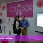 VULLNETI MUND GJITHÇKA!